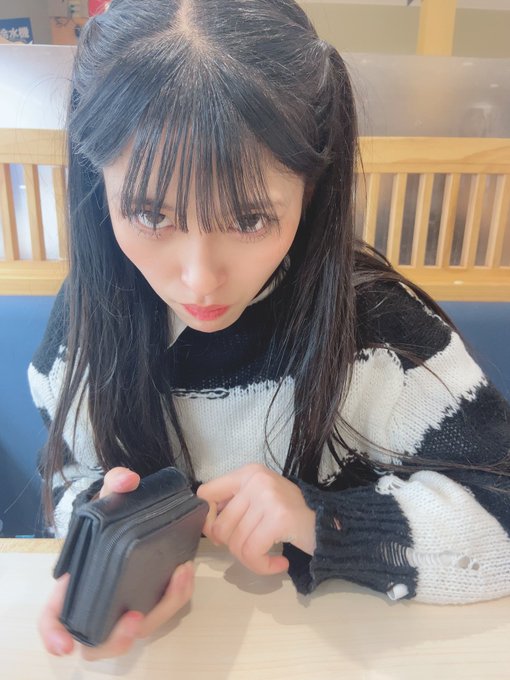 Twitterのコスプレ画像34