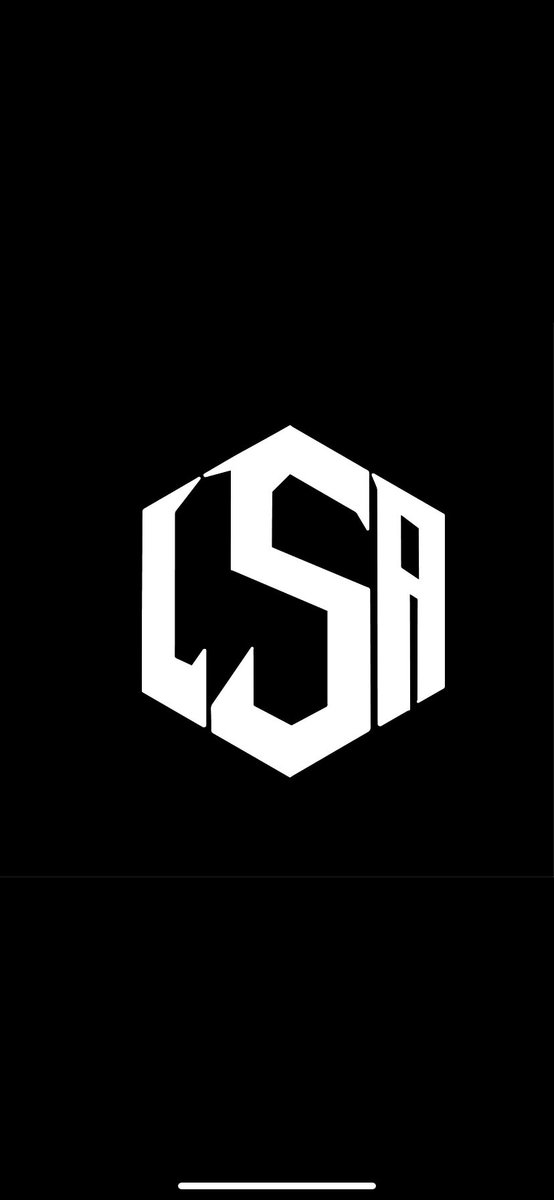 Club Lightning, principal colaborador en el desarrollo de las bachiliadas y patrocinador de nuestras camisetas