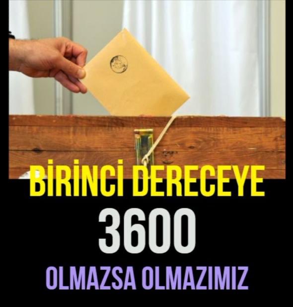 orhan (@orhan44228321) on Twitter photo HAKKIMIZI İSTİYORUZ
#BirinciDereceye3600 ek gösterge
GENEL seçimde Sayın Cumhurbaşkanı <a href="/RTErdogan/">Recep Tayyip Erdoğan</a> söz verdi
Bakanlar <a href="/vedatbilgn/">Vedat Bilgin</a> ile <a href="/isikhanvedat/">Prof. Dr. Vedat Işıkhan</a> hazır dedi
OYALAMA POLİTİKASI DEVAM EDİYOR Böyle bir siyasetin yanlış olduğu GÖRÜLECEKTİR
<a href="/omerrcelik/">Ömer Çelik</a>
<a href="/Akparti/">AK Parti</a>
<a href="/MhpTbmmGrubu/">MHP TBMM Grubu #MHP</a> HAKKIMIZI İSTİYORUZ
#BirinciDereceye3600 ek gösterge
GENEL seçimde Sayın Cumhurbaşkanı <a href="/RTErdogan/">Recep Tayyip Erdoğan</a> söz verdi
Bakanlar <a href="/vedatbilgn/">Vedat Bilgin</a> ile <a href="/isikhanvedat/">Prof. Dr. Vedat Işıkhan</a> hazır dedi
OYALAMA POLİTİKASI DEVAM EDİYOR Böyle bir siyasetin yanlış olduğu GÖRÜLECEKTİR
<a href="/omerrcelik/">Ömer Çelik</a>
<a href="/Akparti/">AK Parti</a>
<a href="/MhpTbmmGrubu/">MHP TBMM Grubu #MHP</a>