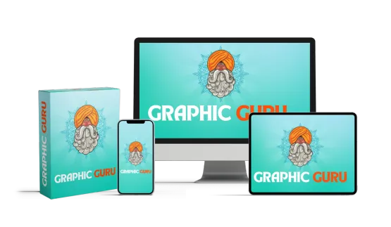 Graphic Guru – Professional-Grade Video and Graphic Content #blogengage @monopolyswapped marketingsharks.com/graphic-guru-p… RT @blogengage