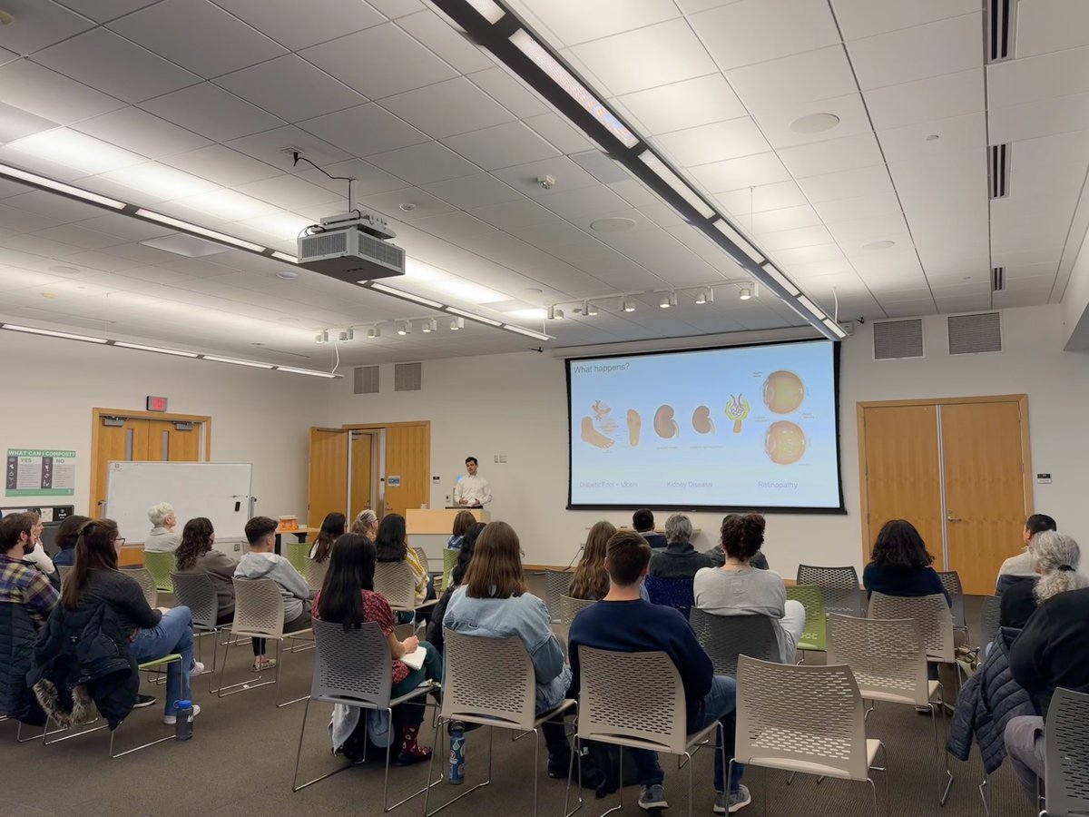 UNCmdphd tweet media