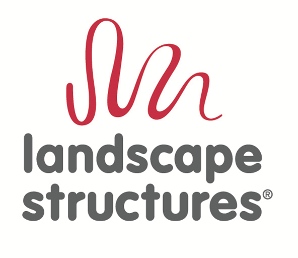 IAPRA's tweet photo. We're excited to be a recipient of the Landscape Structures Speaker Scholarship. This scholarship allowed us to bring Kristine Stratton, President &amp; CEO NRPA to our members. Thank you @playlsi for your continuous support of parks and recreation professionals.  See you next week! https://t.co/WFJDFjFanZ
