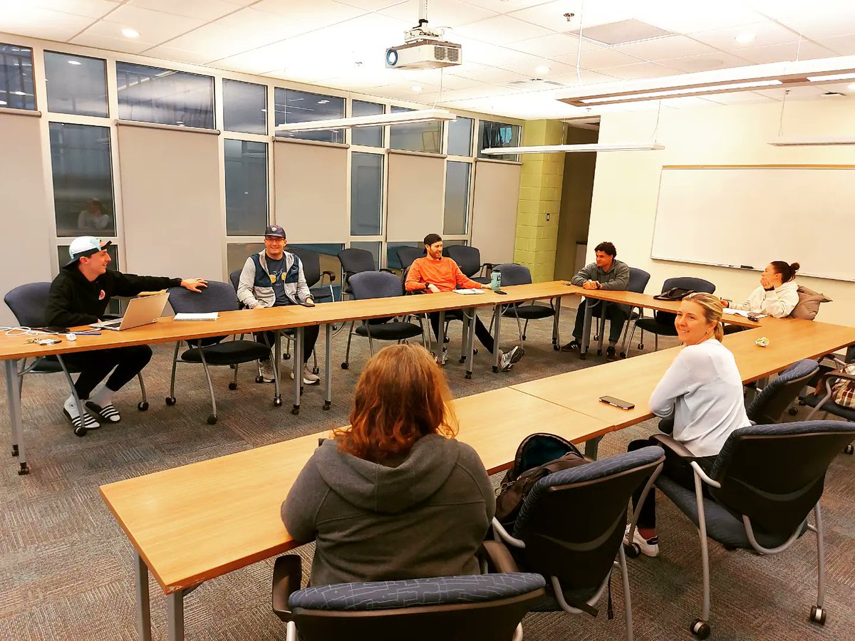 The board met last night for the HTC Spring 2024 Planning Meeting. Stay tuned as we will share events with you over the next few months.