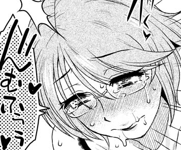 (`・ω・') 🔞祝日のましみん電書単行本セール情報を拡散・❤️&ご購入して頂けたみなさまありがとうございます‼️
明日いっぱいまでのセールみたいですので、ご興味頂けましたら是非ともよろしくしてあげて下さいませ。 