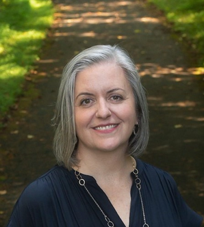 IAPRA's tweet photo. We're excited to be a recipient of the Landscape Structures Speaker Scholarship. This scholarship allowed us to bring Kristine Stratton, President &amp; CEO NRPA to our members. Thank you @playlsi for your continuous support of parks and recreation professionals.  See you next week! https://t.co/WFJDFjFanZ