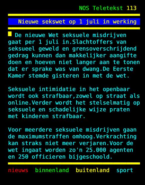 Aisha al Zawahiri (@hoevemeerzicht) on Twitter photo 