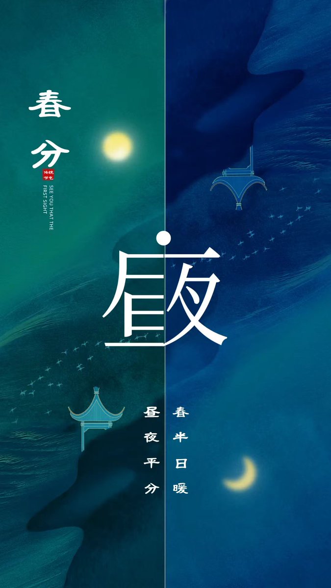 lizimu2000's tweet photo. https://t.co/OxLyCrv3jI
