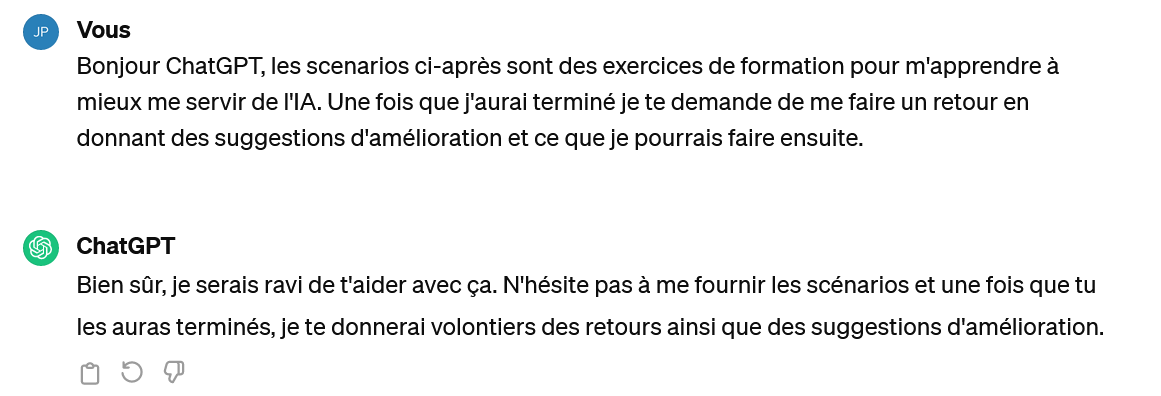 jean-paul crenn tweet media