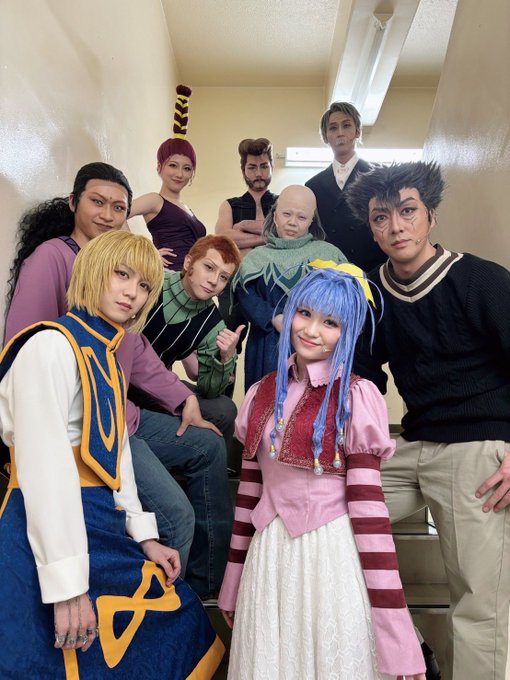 櫻井佑音のTwitter画像55