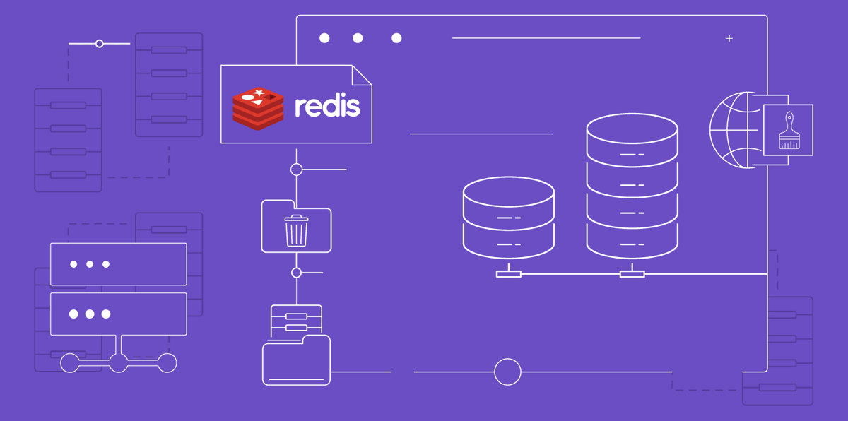 HeyChemiCloud's tweet photo. Object Caching: What it Is and How It Can Boost Your Website Performance 🚀 https://t.co/NLdlDM5pGP #objectcaching #WebsiteSpeed https://t.co/RmYnCknNzg