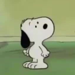 babinotes's tweet image. queria fazer 1 threadzinha sobre meu curso, explicando o que é o secretariado executivo, as possibilidades dentro dele e as áreas de estudo (e talvez achar alguem perdido aqui no studytwt que também faça sec.