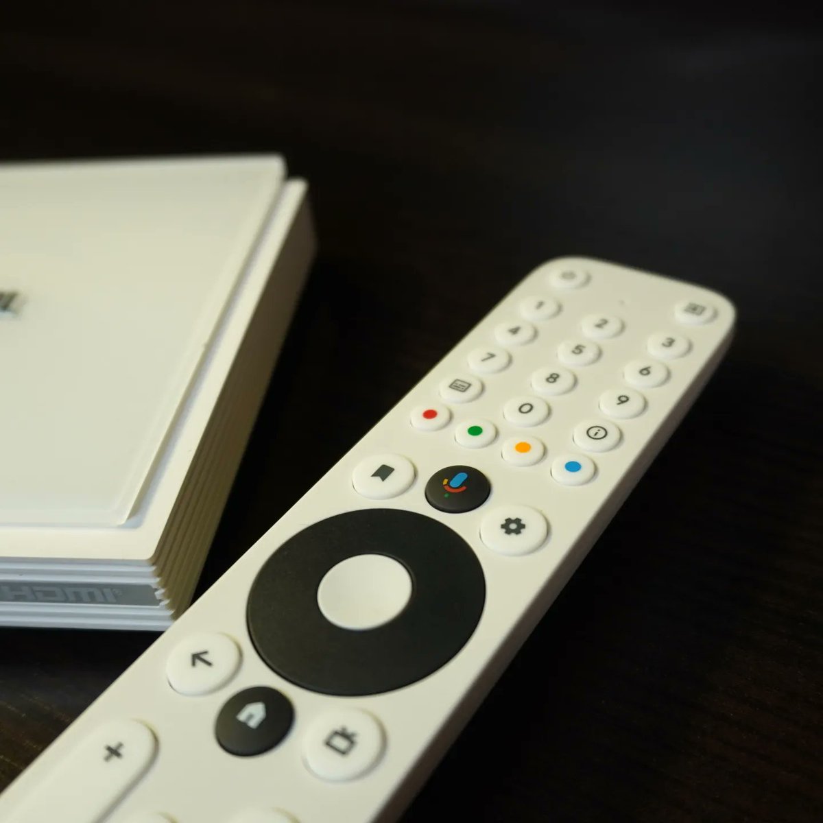 ElRinconDeCabra's tweet image. Convertir tu tv con el mejor TV BOX que podés comprar. Mecool KM2 Plus Deluxe viene con Dolby Vision y Atmos. Puerto LAN de 1Gbps y Wifi 6. Conseguilo exclusivo desde el enlace que figura en mi perfil #mecool #tvbox @Mecooltvbox