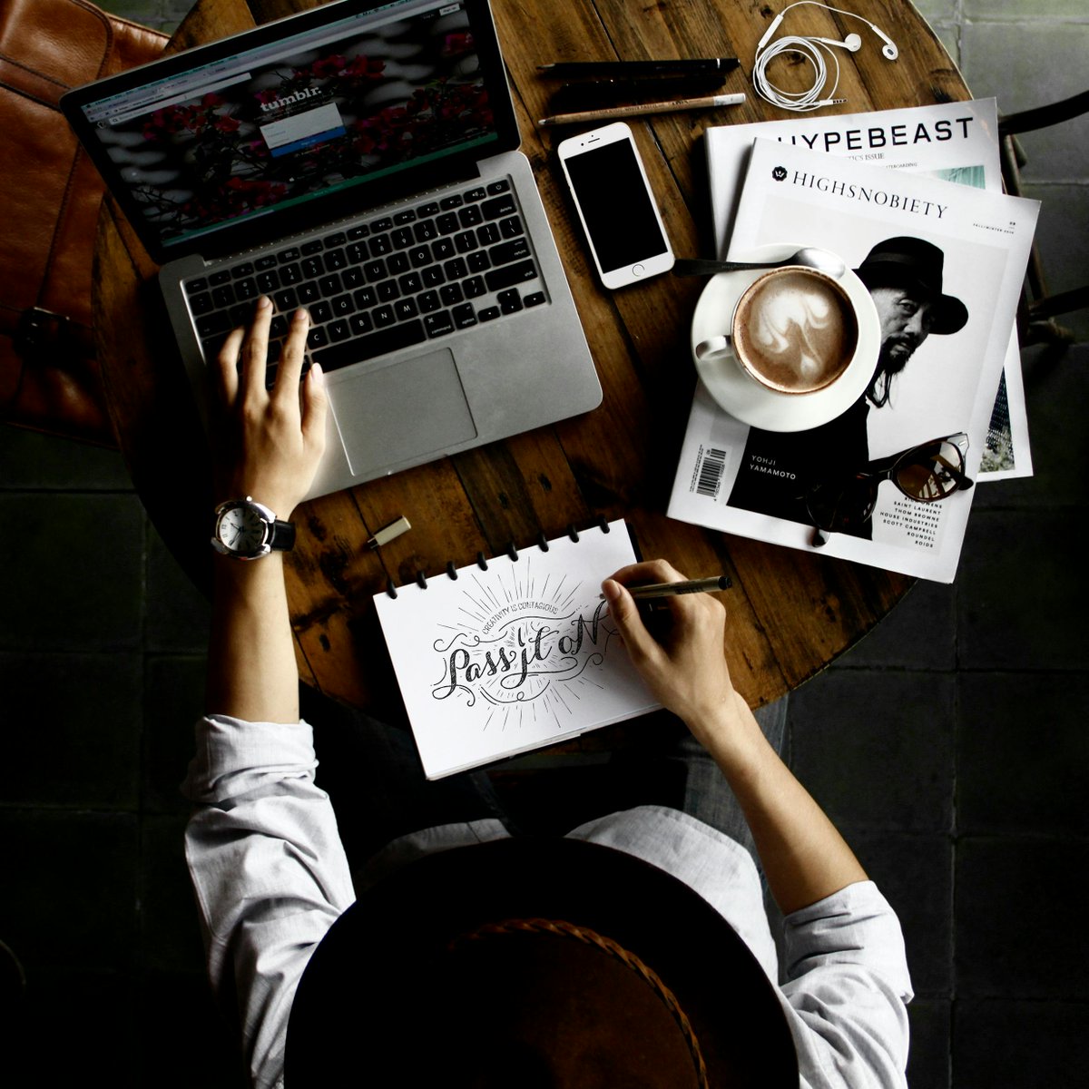 Tweet media one