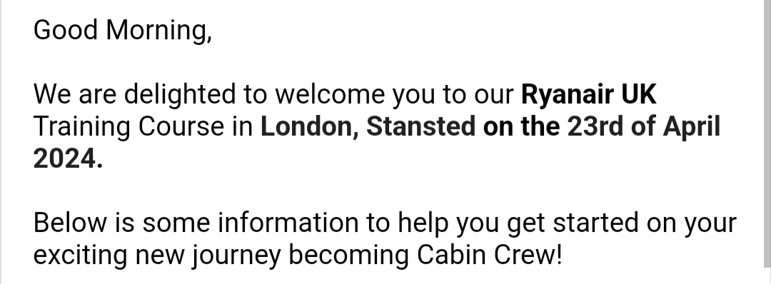 Will Goddard tweet media