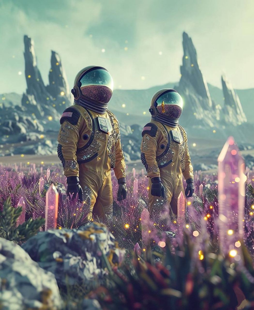 <a href="/MonstersCoins/">The Crypto Monster 🍪🍪</a> #ELONONE low MC makes it primed for a moonshot