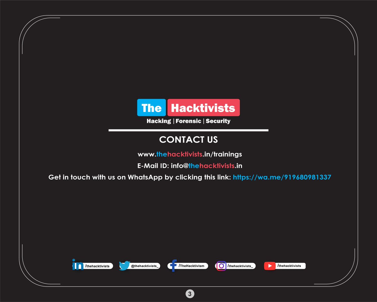 thehacktivists_ tweet picture