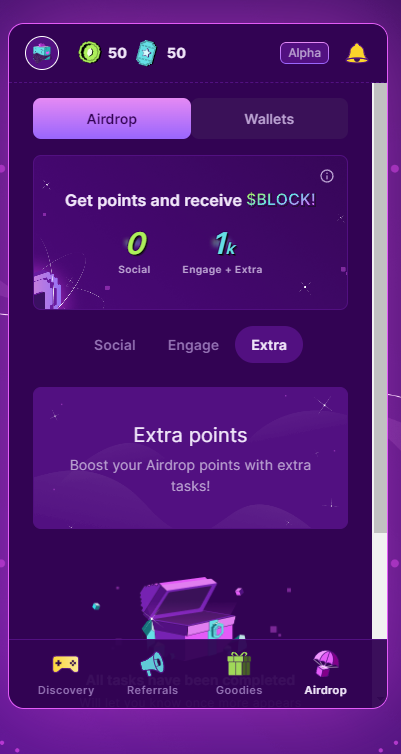 hoangvanpha8291's tweet photo. 👁️If I see a $BLOCK 
👍I give it a like.  
👁️If I see a $GMRX  
♻️I give it a RT.  
🎖️Easy, let’s connect and stack . good

$BLOCK @GetBlockGames 
$GMRX @GaiminIo 
$PARAM @ParamLaboratory https://t.co/vDD6qpUWsi
