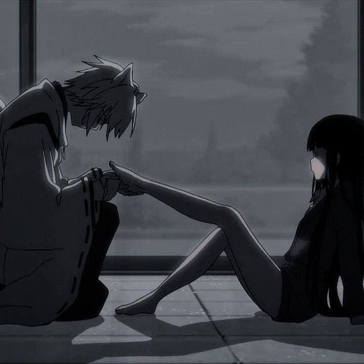 • couple icons ♡ • (@dattebahia) on Twitter photo 