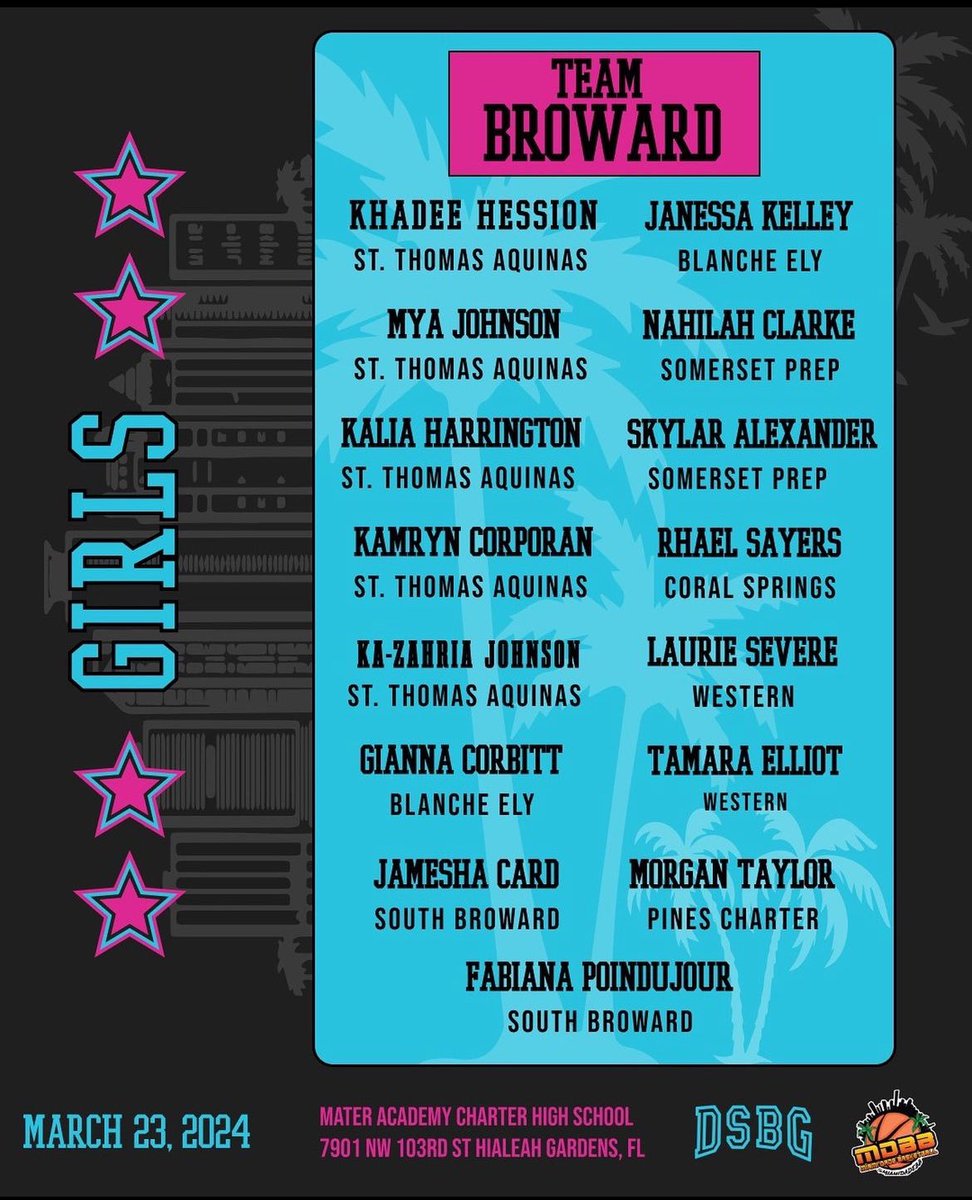 Coach Brandie Taylor 🔺 tweet media