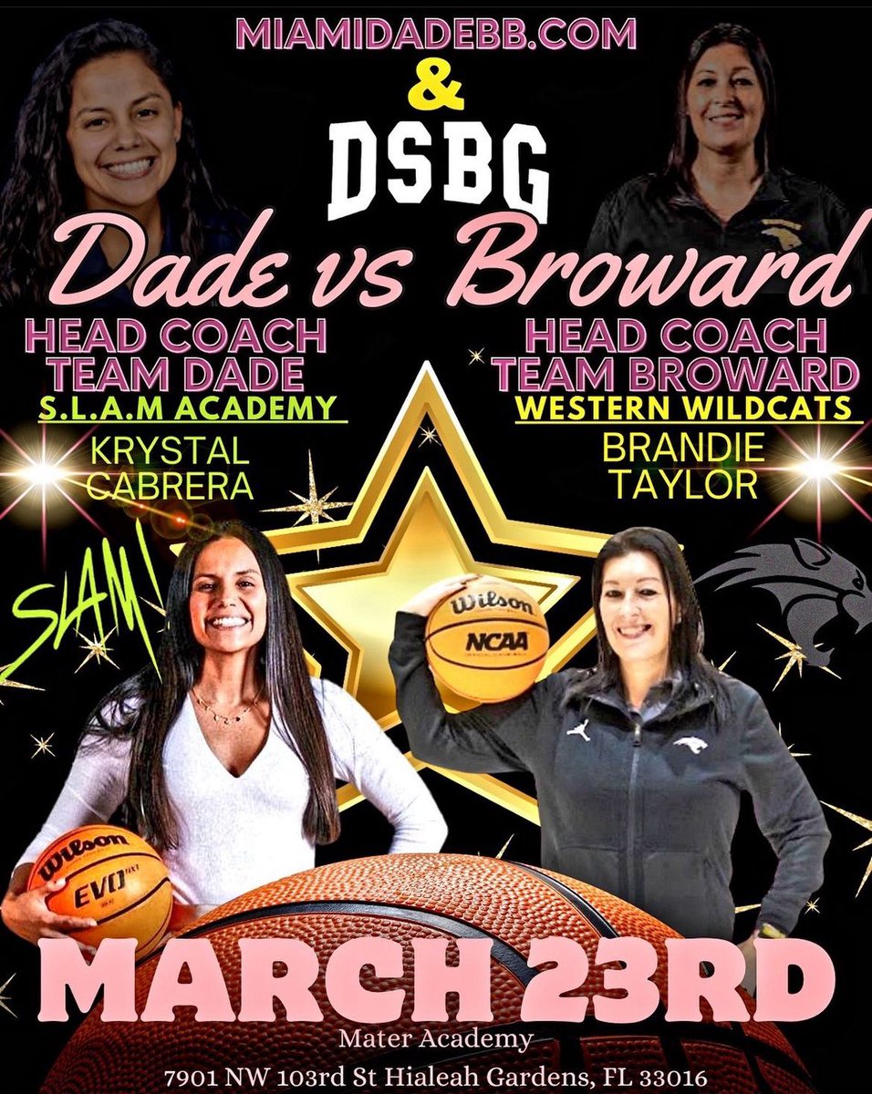 Coach Brandie Taylor 🔺 tweet media