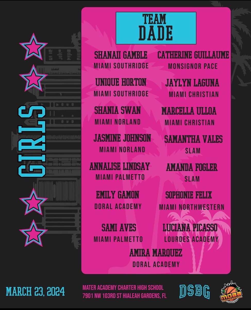 Coach Brandie Taylor 🔺 tweet media