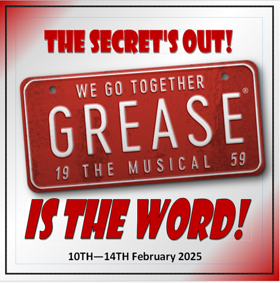 Hele'sDramaDept tweet media