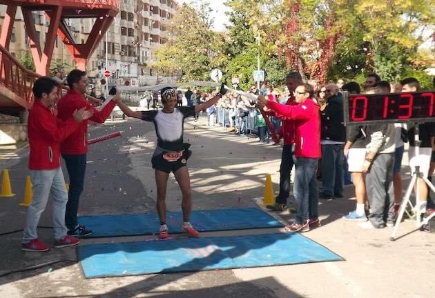 MALA CARA tweet media