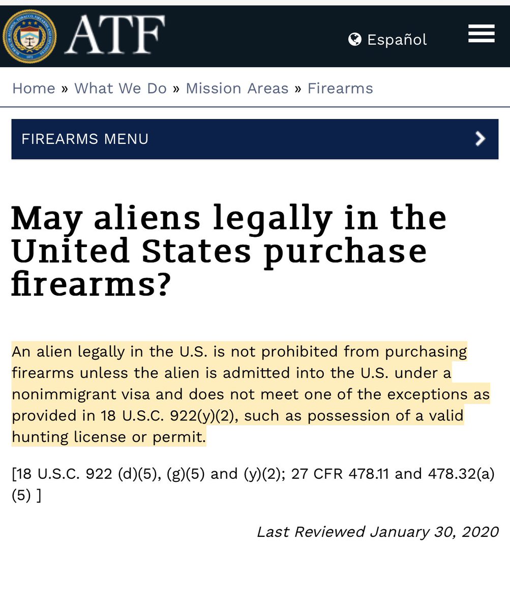 Adam Johnson tweet media