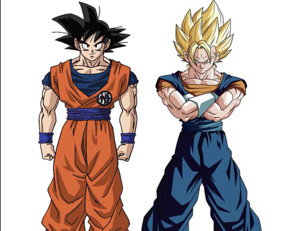 Out Of Context Football (@nocontextfooty) on Twitter photo 