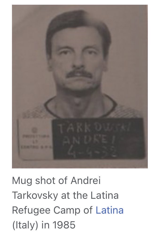 GJHj7q9XMAAw-2p?format=jpg&name=medium