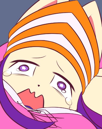 かわいいたのしい 