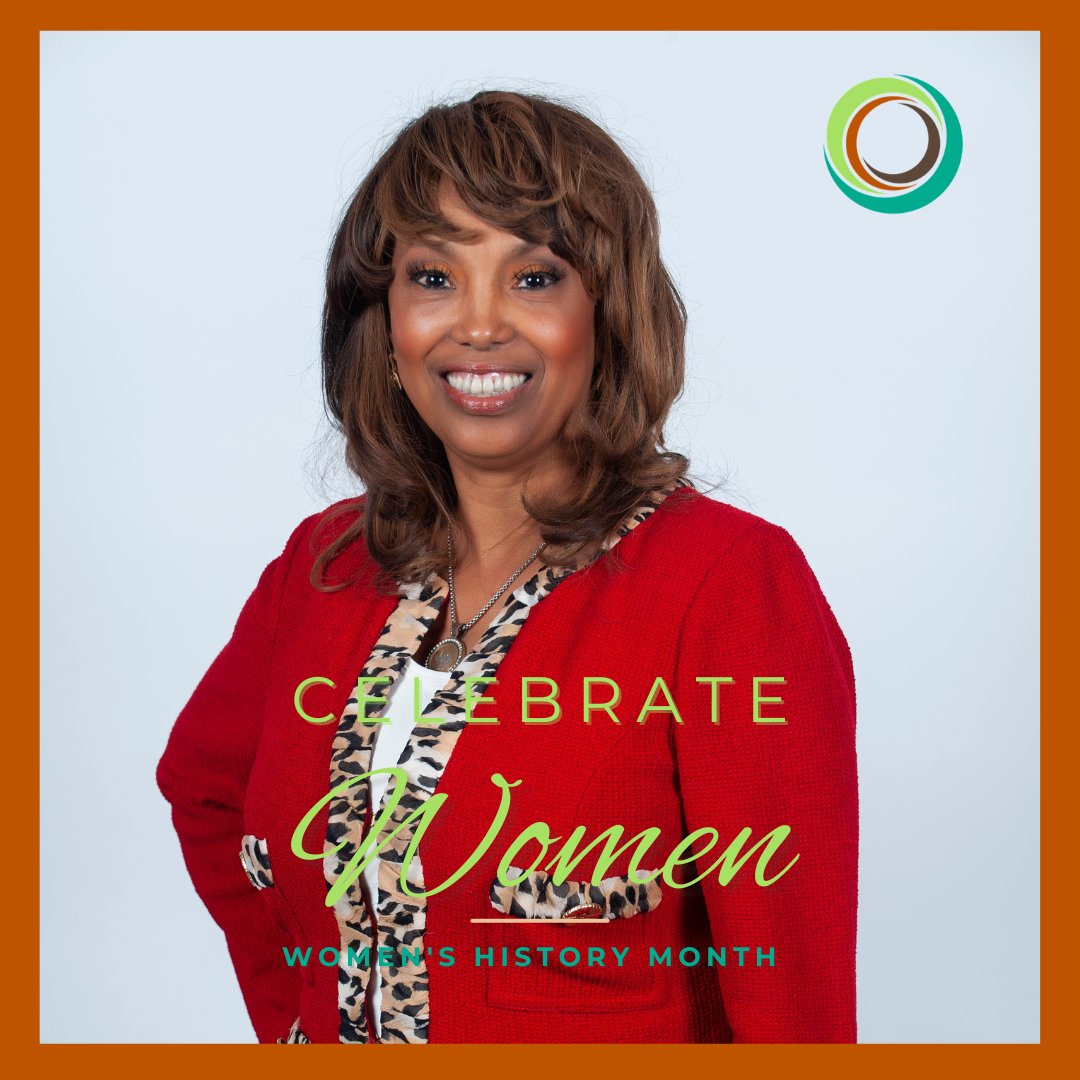 💥 Celebrating EMMA ALLEN, an #NGAAPclt member since 2015!