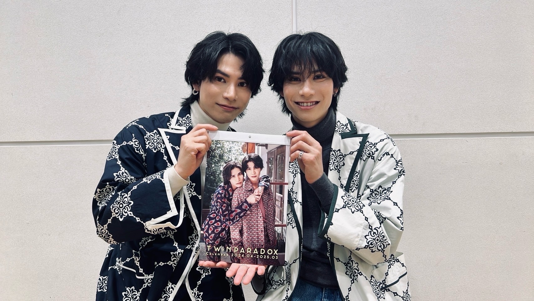 恋人選びの心 性淘汰と人間性の進化 Ⅰ・Ⅱ巻セット Amazon.co.jp: 恋人選びの心 1: 性淘汰と人間性の進化