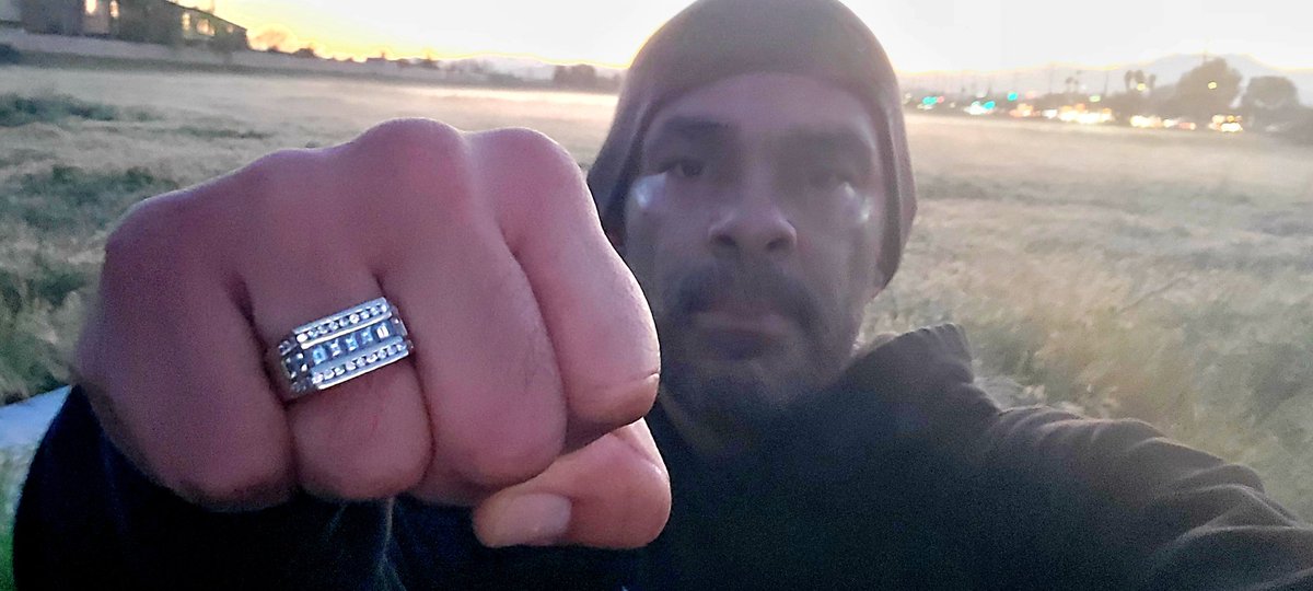 TheCaliApe's tweet image. Sweetest revenge is massive success..now go out and own your day! #GetSome #ExtremeOwnership #Discipline #Win 👊🔥