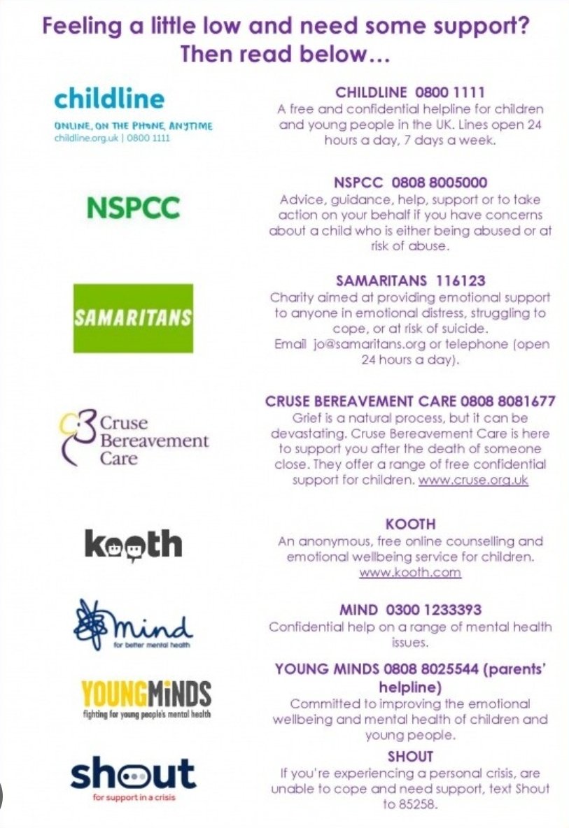 It's #DebtAwarenessWeek & this is a hard subject to talk about, but debt can have a massive impact on your #mentalhealth from lack of sleep & appetite to suicidal thoughts & plans. But there is help out there, reach out. #bearswithjobs #MentalHealthMatters