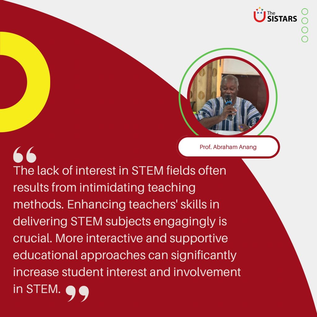 SISTARS PROJECT tweet media