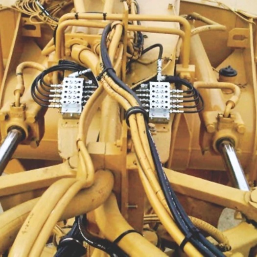 Fireball_Equip's tweet photo. Experience unparalleled technical precision with Automatic Lubrication Systems! Engineered with state-of-the-art technology, our ALE solutions deliver precise lubrication to every critical component of your machinery.

Learn more: https://t.co/RQNhYFj8KQ https://t.co/hIixM11cfa
