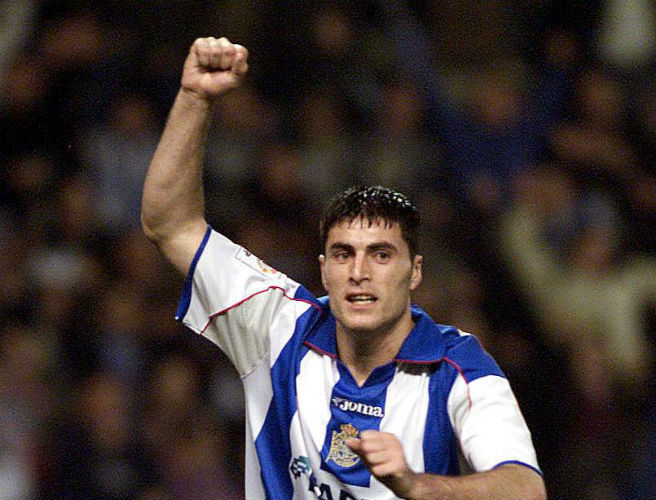 80s&90sFootball ⚽ tweet media