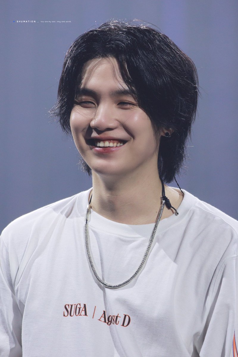 Alea_BTS's tweet image. I MISS YOUUUUUUUUU UGHHH