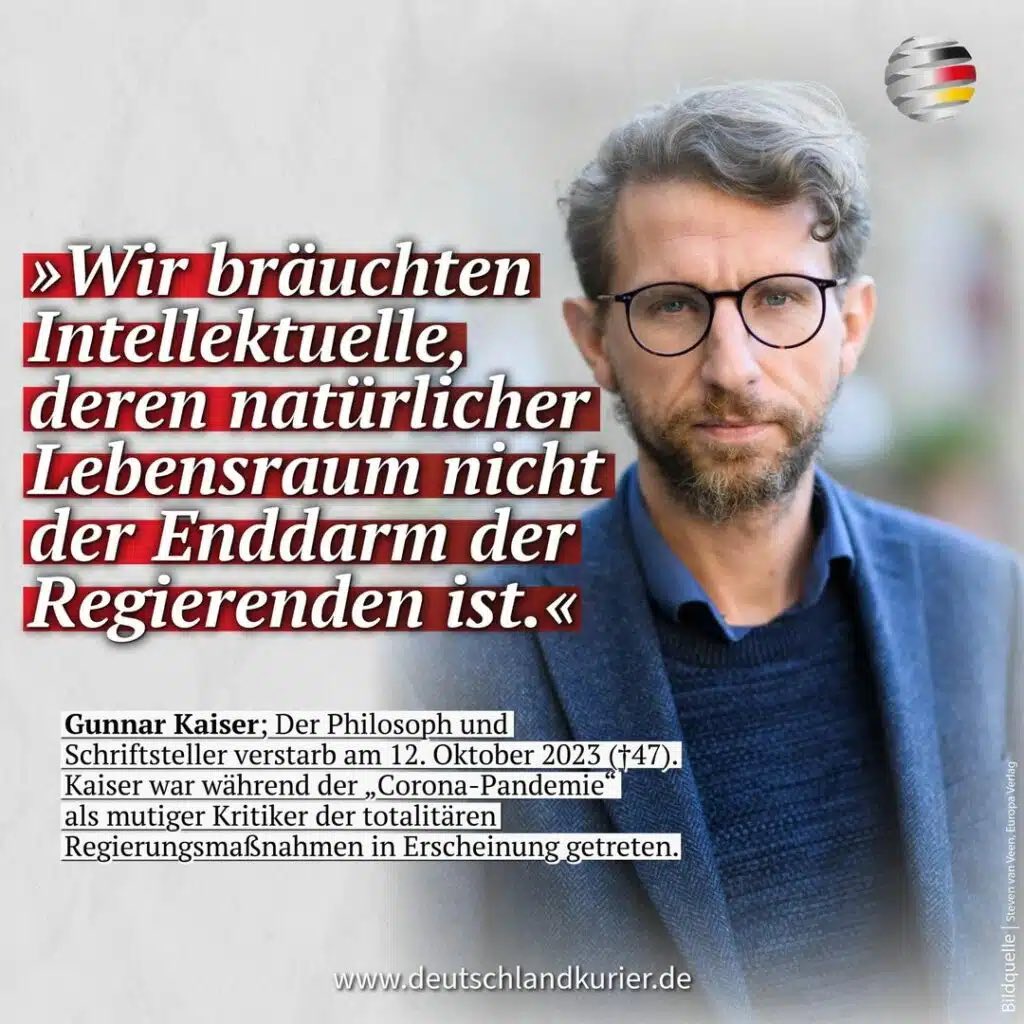 Du fehlst so sehr, mit deiner Art, Persönlichkeit, mit deinem Wissen.🕯️