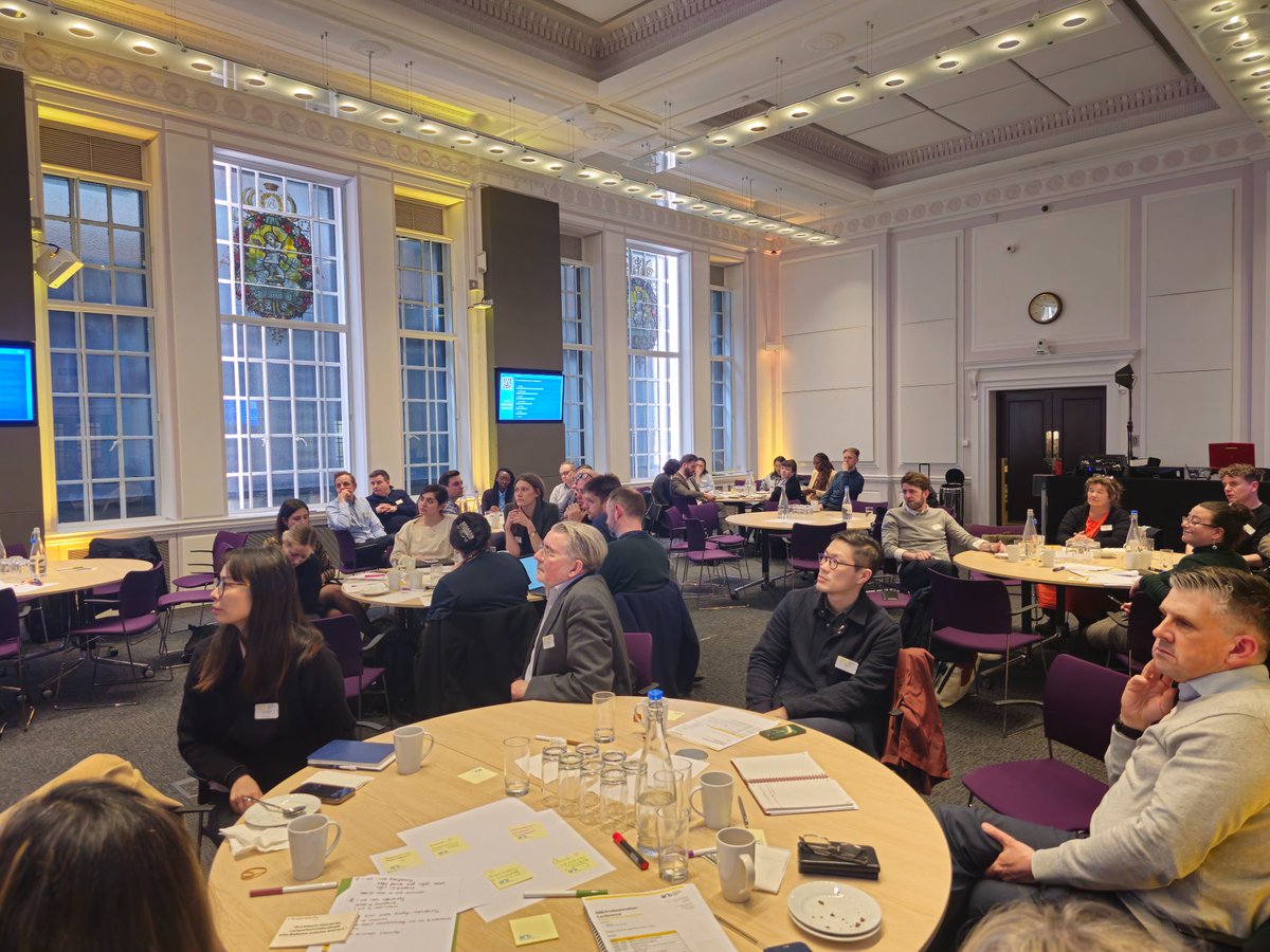 Architects Registration Board UK (@archreguk) on Twitter photo Yesterday, we hosted a professionalism conference to present new research into public perceptions of architects, and as part of a review of the Code of Conduct and Practice for architects. Read the report here ➡️ arb.org.uk/architect-info… Yesterday, we hosted a professionalism conference to present new research into public perceptions of architects, and as part of a review of the Code of Conduct and Practice for architects. Read the report here ➡️ arb.org.uk/architect-info…