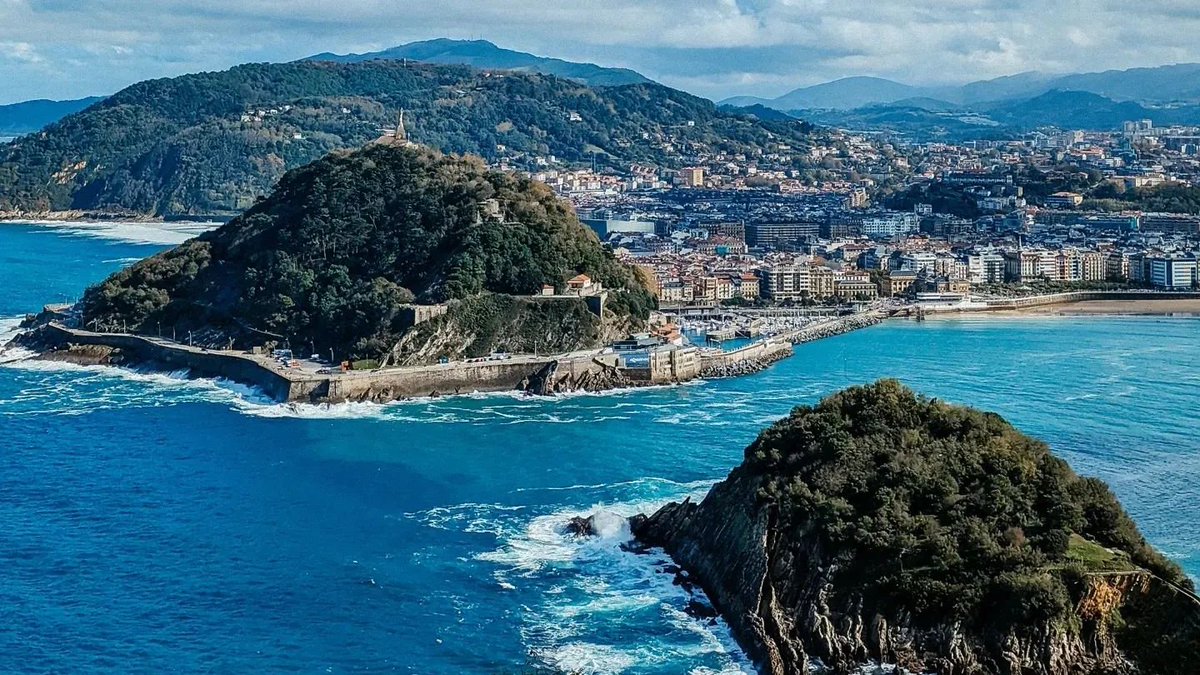 MasDUnoGipuzkoa's tweet photo. 25 personas límite en las visitas guiadas a partir del 10 de abril en Donosti
Más de Uno Gipuzkoa 20/03/2024 https://t.co/G2r1wDgmrL
#HotelesdeGipuzkoa @nekatur 
#Asviamie 
@consumidores 
@DentalAldaz 
@filmotecavasca 
#Arbaizenea #Cayetano Martínez de Irujo 
@ViverosDucasse https://t.co/22lgarOrdc