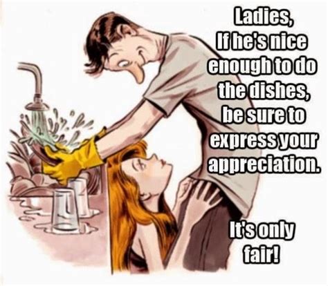 Airfemale14's tweet image. Hump Day Ladies! 😅 #GetOnIt 🔥 #WednesdayMood 💥