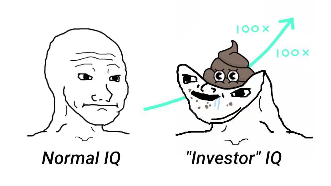 上所了， @doodoocoin上了第一个所
融资了15k个sol添加流动性，国外大V关注了，国内喊得不多。刚上抹茶

🎁50代币🎁

✅三连 @ 三好友
✅关注@doodoocoin

这个doodoo是pontem的cofounder出来发的meme culture，有可能有福报 lumio liquidswap发币 都可能空投

🕙随时开 https://t.co/0boJa3OXpP