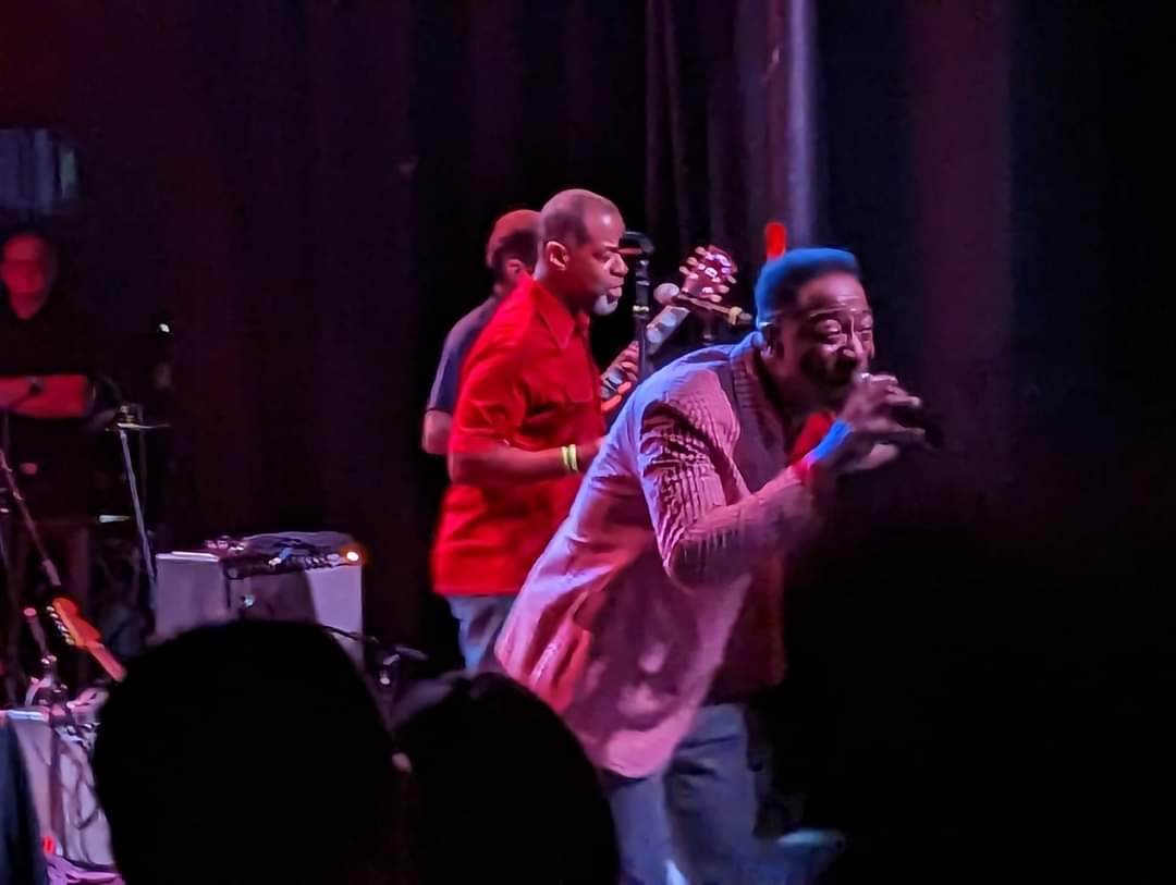 Ska_Tpodcast's tweet photo. RIP Greg Lee of #hepcat
will be missed sorely by Fans, Family and Friends https://t.co/Y9V6ToaKwu