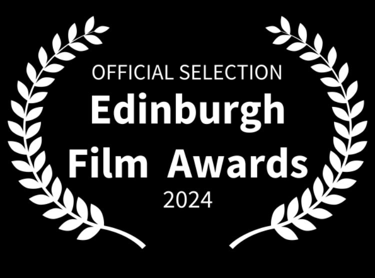 THE LONG WALK (SHORT FILM) tweet media