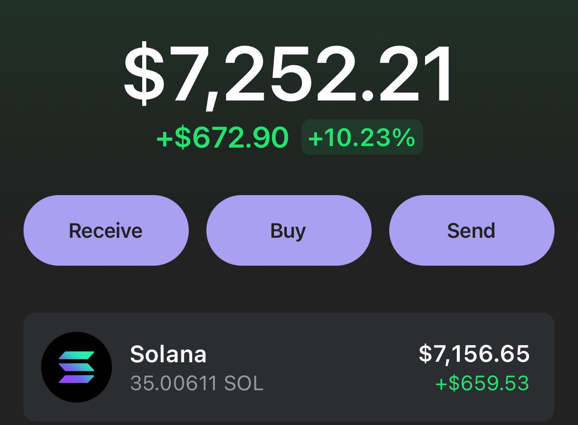 Tyler James tweet media