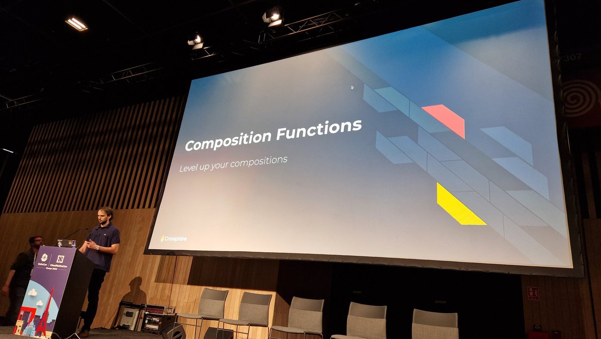 Jonny Lee tweet media