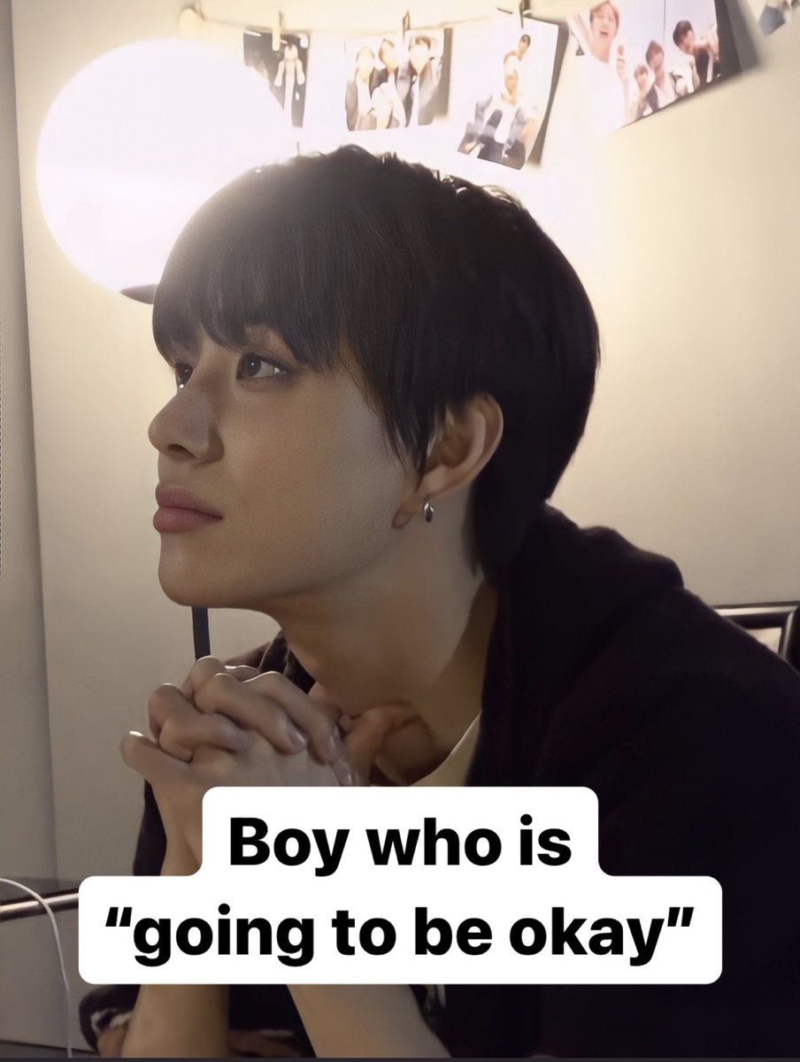 snoopyDNI's tweet image. So what did i miss?