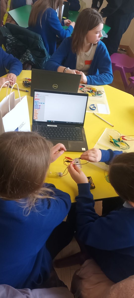 Mr. Millington tweet media